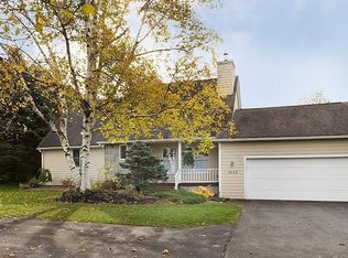 1642 New Seneca Tpke, Skaneateles, NY 13152