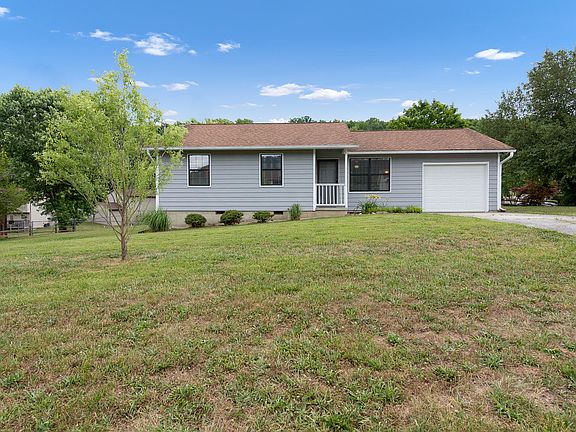 2nd image of 4820 Chase Hill Dr