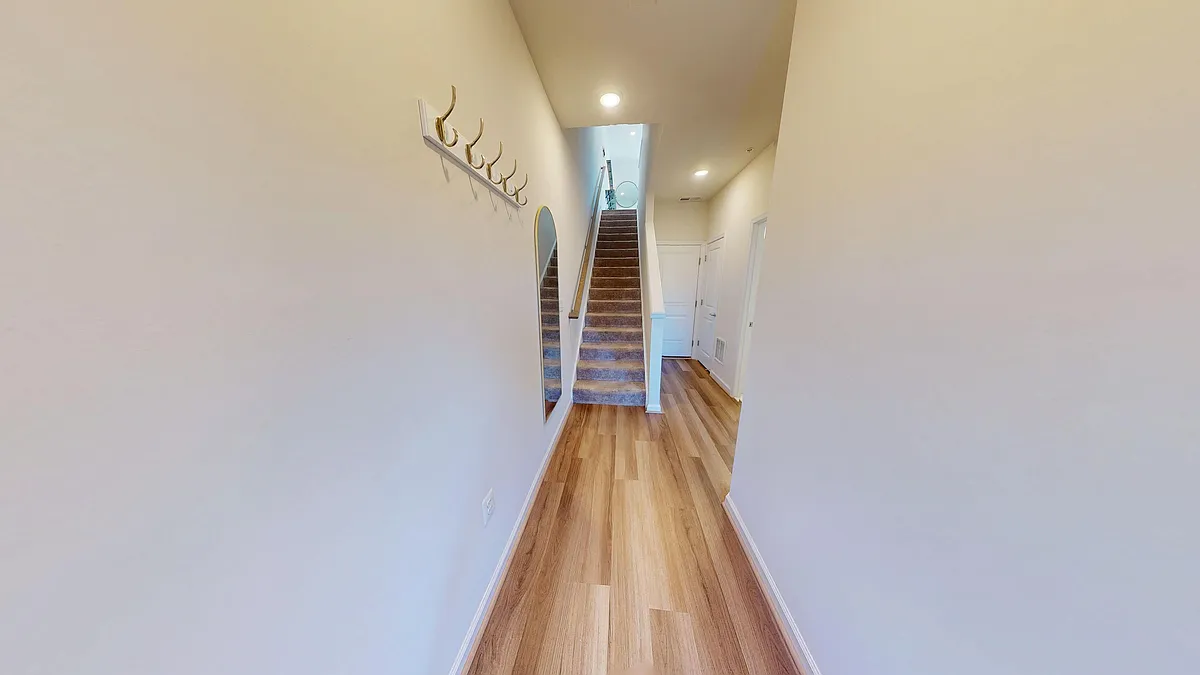Building Photo - 3485 Cormorant Dr