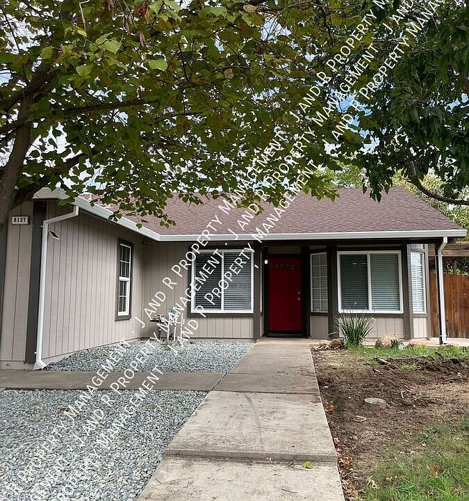 1st image of 8137 Sonoma Hills Way