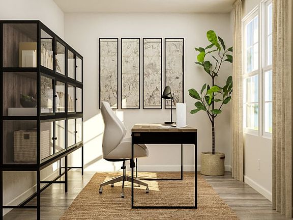 3rd image of this home