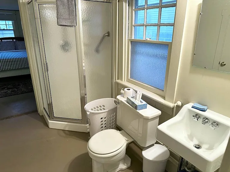 31 S Bartram Ave — Photo 23