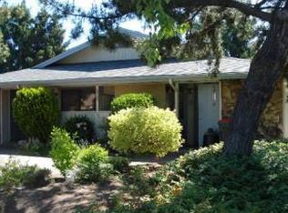 7 Chestnut St APT A, Medford, OR 97501