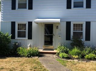72 Orland Rd, Rochester, NY 14622