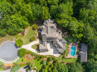 918 Big Horn Holw, Suwanee, GA 30024