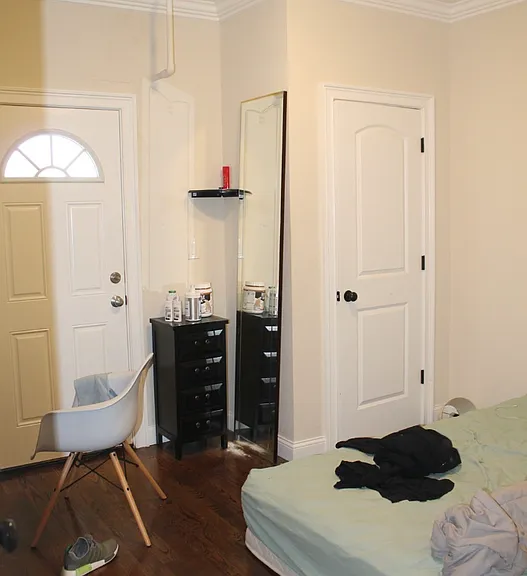 34 Circuit St #1 — Photo 9