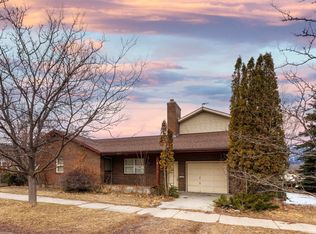 103 S 8th St, Hamilton, MT 59840