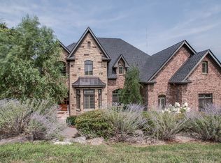 6416 Arden Ct, Brentwood, TN 37027