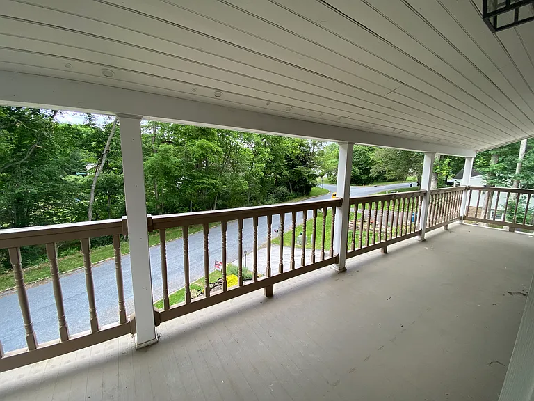 26 Autumn Dr — Photo 24