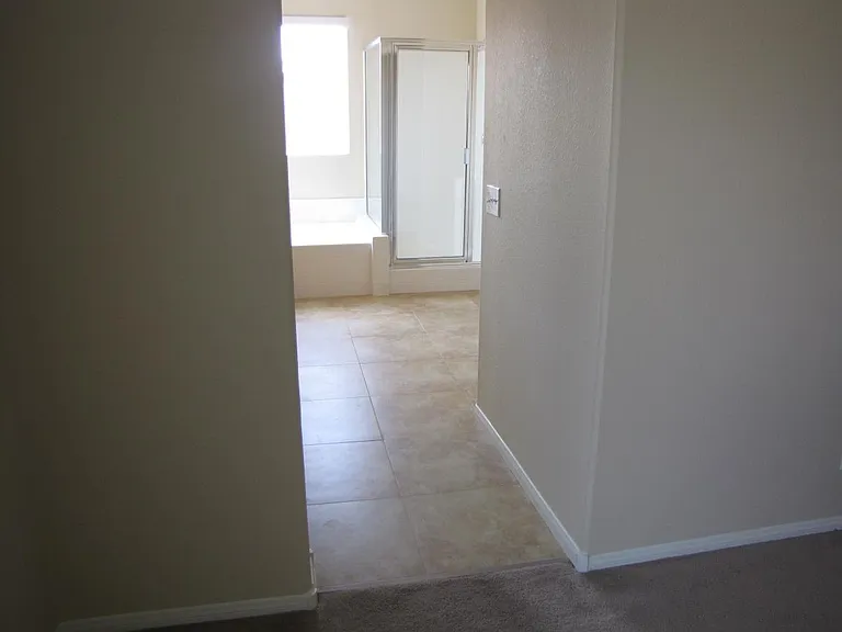 5942 Rampolla Dr — Photo 15