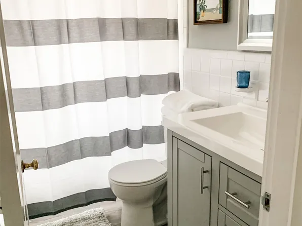 105 N Miles St, Elizabethtown, KY