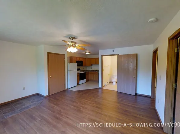 1007 W Ridge St, Marquette, MI