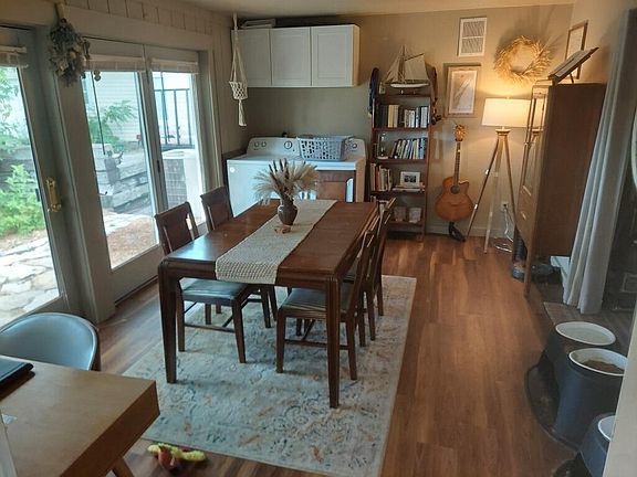 5th image of 6709 State Highway 42 APT B