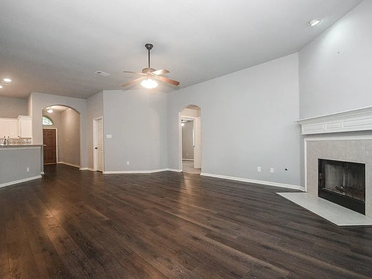 2707 Millers Falls Ct — Photo 8