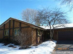 1st image of 12513 Mystic Ln