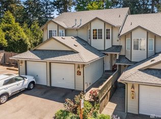 16627 44th Ave W UNIT B, Lynnwood, WA 98037