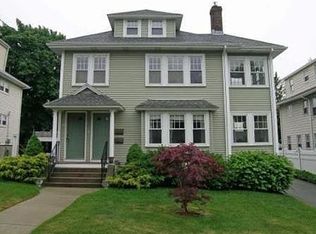 80 Palfrey Rd, Belmont, MA 02478