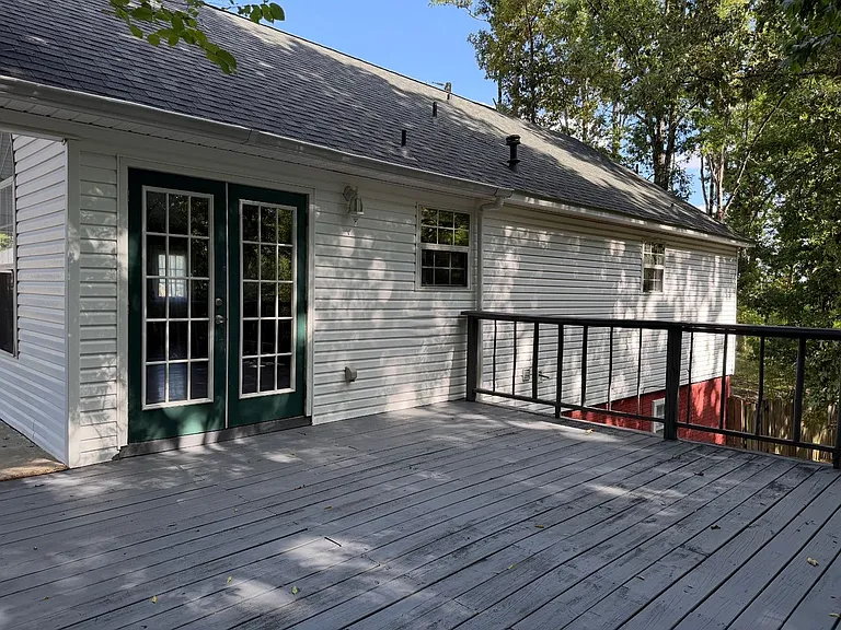 13301 Kanis Rd — Photo 16