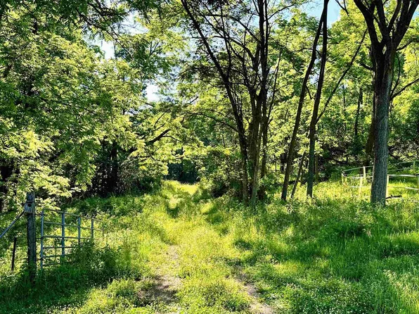 26 acres +/- Tanglewood Drive, Mcgregor, IA 52157