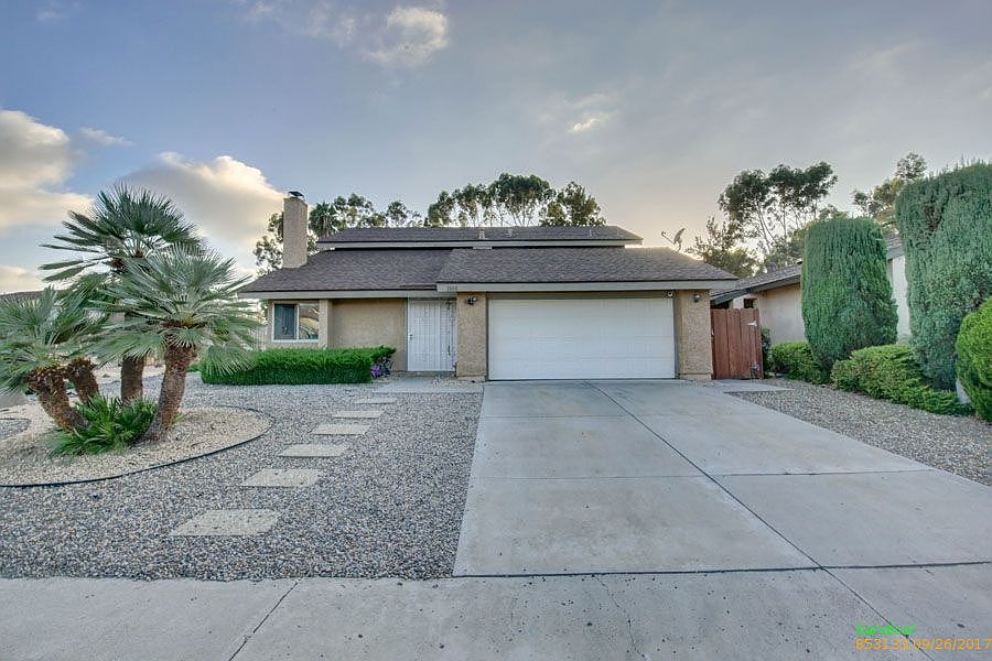 1st image of 1808 Ballina Dr