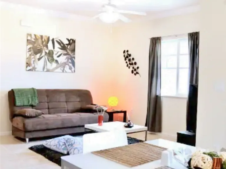 13100 Bella Casa Cir #337 — Photo 2