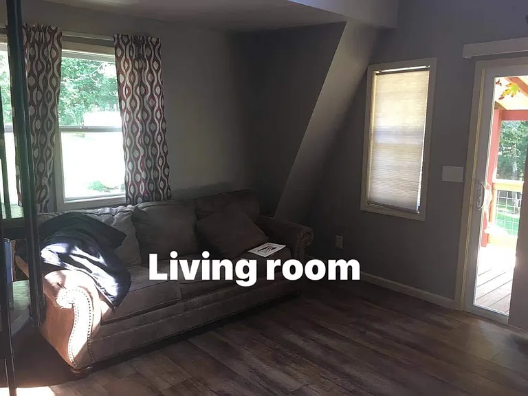 56 Lora Dr — Photo 6
