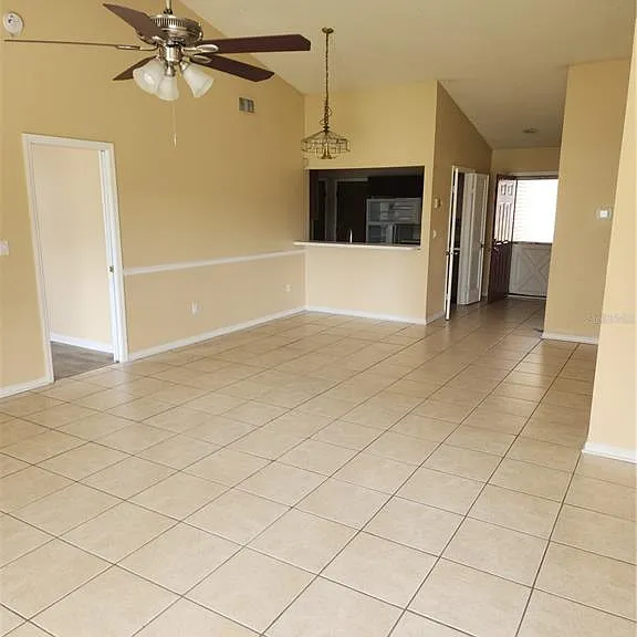 8748 Hampden Dr — Photo 3