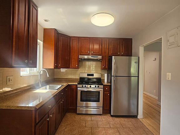 3rd image of 22-10 73rd St #2A