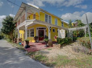 7306 Earlwood Ave, Mount Dora, FL 32757