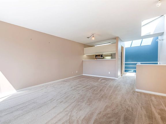3rd image of 766 W 7th Ave #9