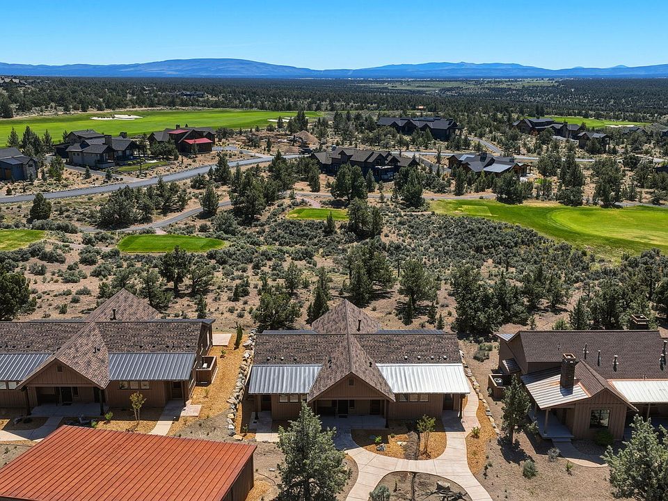 1st image of 16640 SW Brasada Ranch Rd Cabin 108