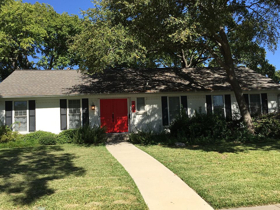1st image of 1306 Cherokee Dr