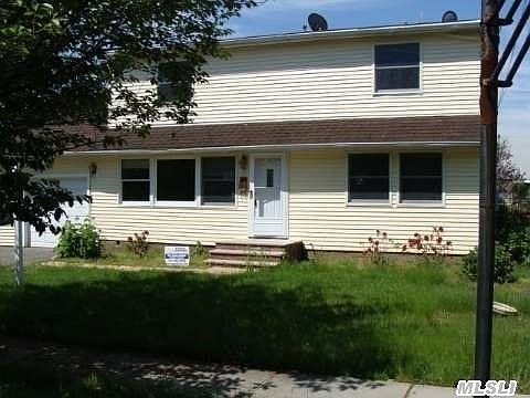 1st image of 30 Smith St