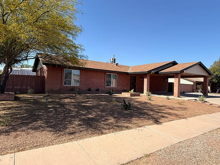 5159 S Carriage Hills Dr — Photo 1