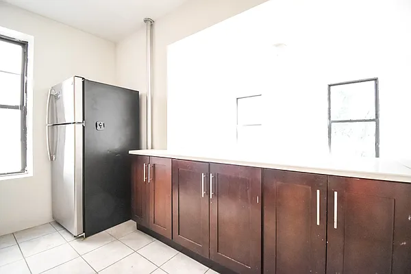 Rented by Skyward | media 13