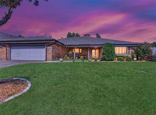 6200 Riviera Dr, Oklahoma City, OK 73112
