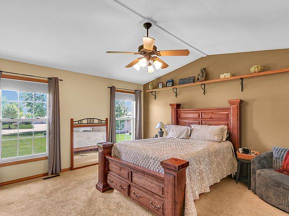 5th image of 3110 Ridge Park Rd