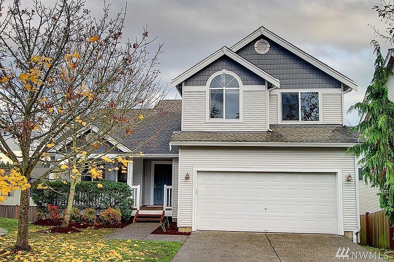 1st image of 15215 29th Ave W