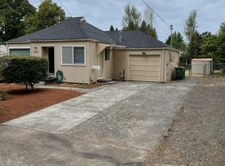 13375 SW Hazel St, Beaverton, OR 97005