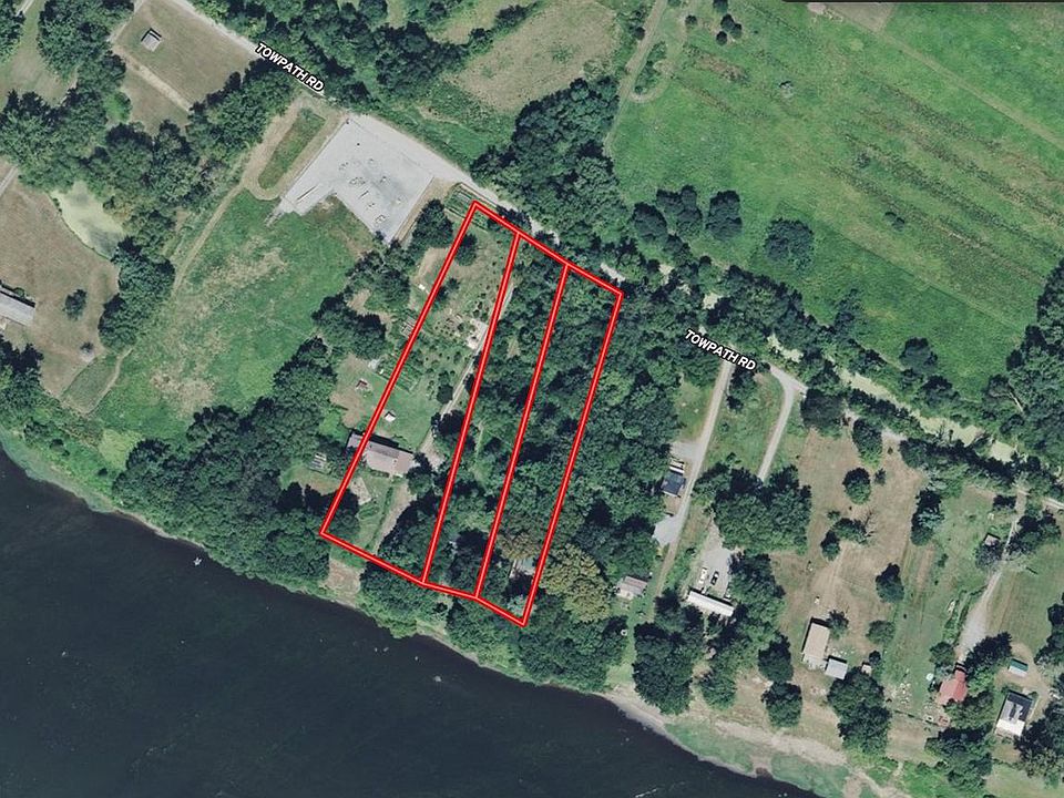 1st image of 1842 Towpath Rd