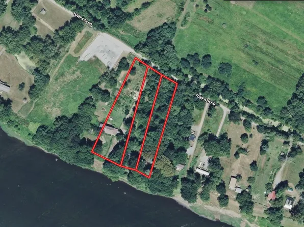 1842 Towpath Rd, Dauphin, PA 17018