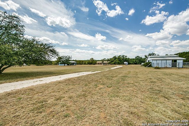 1st image of 1100 Cypress Park Ln
