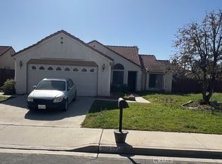 23757 Cockatiel Dr, Moreno Valley, CA 92557