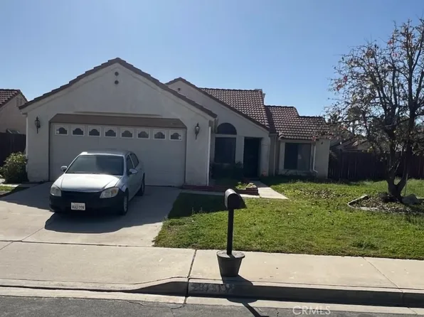 23757 Cockatiel Dr, Moreno Valley, CA 92557