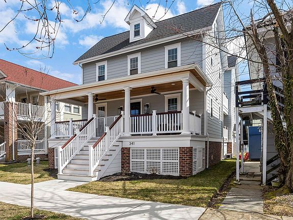 3rd image of 343 Central Ave #2