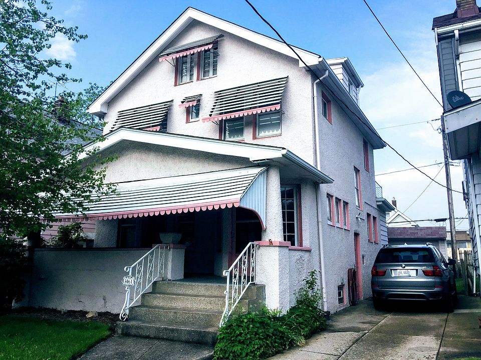 1st image of 3461 W 90th St