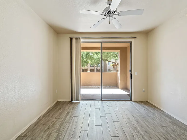 20100 N 78th Pl #1110 — Photo 10