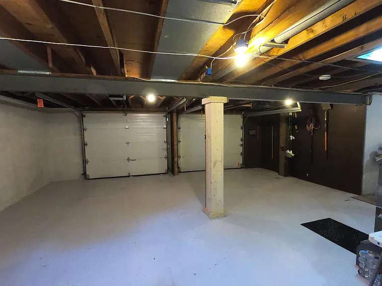5830 Perry Ln — Photo 67