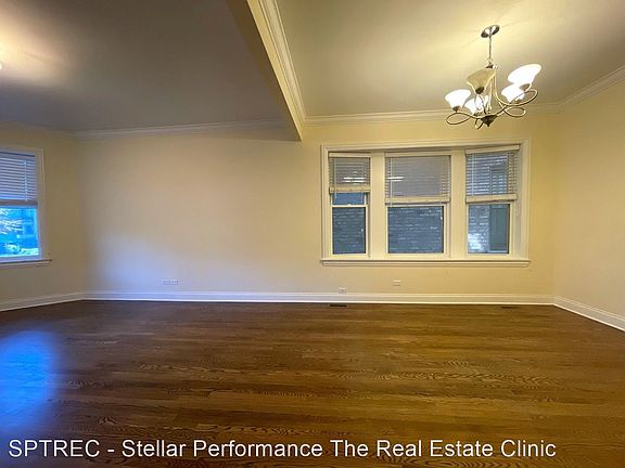 4th image of 543 Gunderson Ave #1