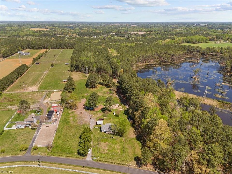 2554 Indian Trl, Suffolk, VA 23434 Zillow